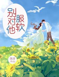 《别对他服软》小说大结局在线阅读 戴嘉沈南峤小说全文