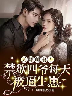 天降萌妻!禁欲四爷每天被逼生崽