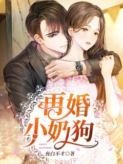 再婚小奶狗小说全集免费免费试读(眠眠顾词)