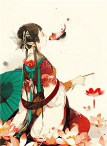 《夺舍重生嫁权王，她靠医术颠覆山河》小说完结版精彩试读 卿云瑶卿月小说全文