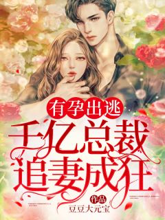 《有孕出逃:千亿总裁追妻成狂》精彩章节列表在线试读 夏时陆南沉小说