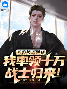 楚风江岚小说 《风云天王》小说全文在线阅读