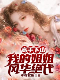 高手下山：我的姐姐风华绝代主角张楚叶倾城全文精彩内容在线试读