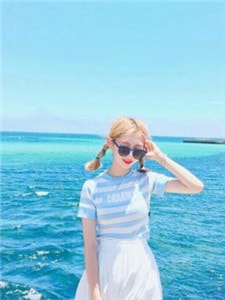 闪婚蜜爱:秦夫人恃宠而骄