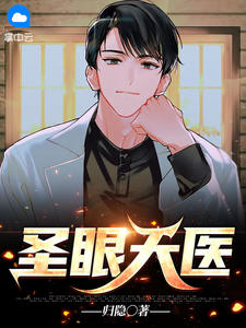 圣眼天医全文免费阅读(林子枫苏婉儿) 完结版