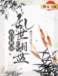 弃妇种田,乱世翻盘