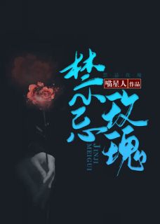 《禁忌玫瑰》小说章节列表免费试读 宋舒予贺怀池小说全文