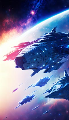 完整版《网游之休闲玩家的崛起》步凡鲶鱼老二全文免费阅读