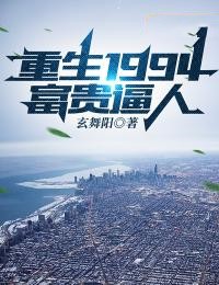 《重生1994富贵逼人》苏启哲徐凤娇全文精彩阅读
