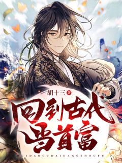 《回到古代当首富》王小帅林珊珊小说全本在线阅读