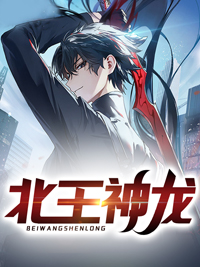 《北王神龙》小说章节精彩试读 萧北辰慕紫嫣小说全文