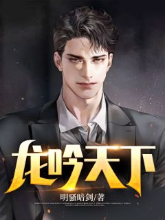 龙吟天下完整版在线阅读（主角徐天林月婵）