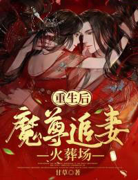 《重生后魔尊追妻火葬场》凌新月慕渊完结版在线阅读