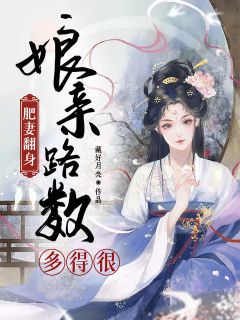 肥妻翻身:娘亲路数多得很!