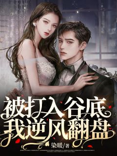 被打入谷底，我逆风翻盘！连听雨苏哲 连听雨苏哲小说阅读