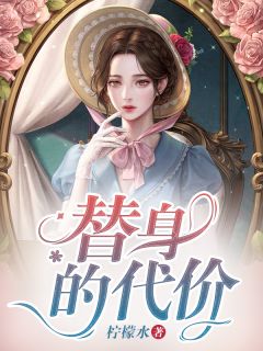 《替身的代价》精彩章节列表在线试读 沫沫苏北城小说