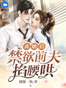 离婚后,禁欲前夫掐腰哄免费阅读 沈星落薄北城的小说在线阅读