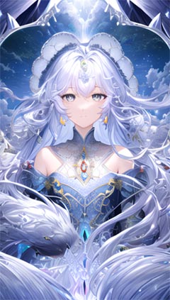 《桑总,太太不甘心做替身诈逃了》小说大结局在线试读 南初桑景淮小说全文