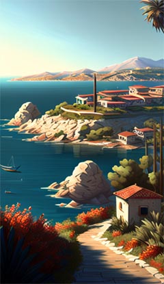 七岁的我,请假回村主持红白事周尘夏嫣然小说全文章节阅读 七岁的我,请假回村主持红白事免费精彩章节