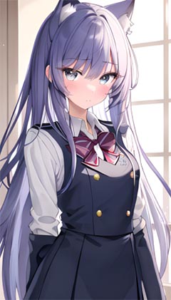 报告总裁:夫人带球结婚啦!