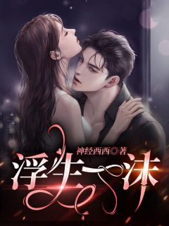 浮生一沫全文免费阅读 乔语北秦司南小说最新章节完整版