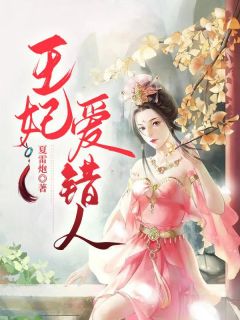 王妃爱错人小说精彩章节免费试读(主角慕清辰宁晗西)