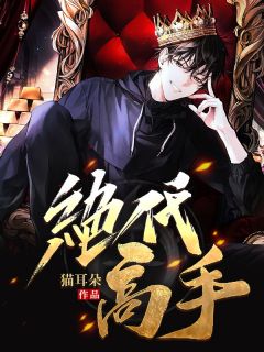 《绝代高手》小说免费阅读 《绝代高手》最新章节目录