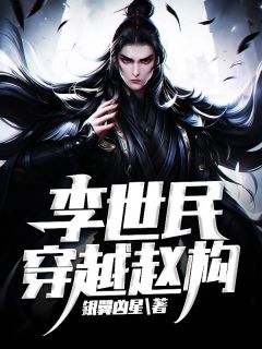 《李世民穿越赵构》小说大结局在线试读 李世民赵构岳飞小说阅读