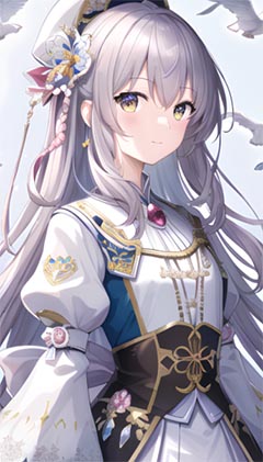 流放?姑奶奶看上你们的江山了