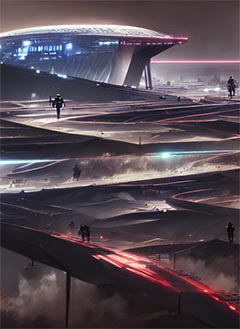 《替身文学?不,她要给姐姐的鱼塘易主!》小说完结版精彩阅读 顾姒霍宴小说阅读