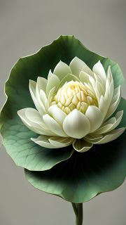 墨先生,乖乖娶我