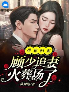 《带崽归来，顾少追妻火葬场了》小说大结局在线阅读 沈晚晚顾枭廷小说阅读