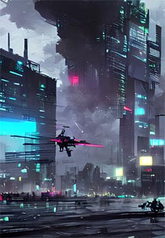 让你直播捡破烂，你去打扫战场？完整版 苏白杜涛全章节阅读