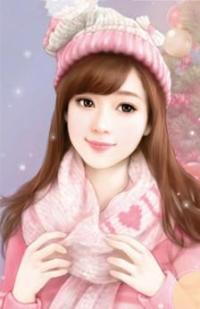 热文《别后方知情深》叶清歌慕战北小说全文无弹窗阅读