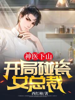 精彩章节《神医下山:开局碰瓷女总裁》张辰苏轻雪全文免费阅读