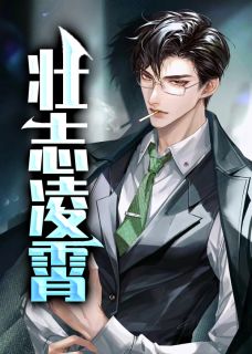 壮志凌霄小说 壮志凌霄梁健曹颖在线阅读