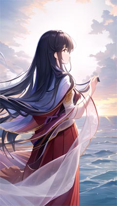 异能杀手云染月穿越了卫鸠颜龙离哉小说全文章节阅读 异能杀手云染月穿越了免费精彩章节