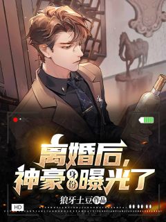 林凡苏倾城《离婚后,神豪身份曝光了》全文及大结局精彩试读