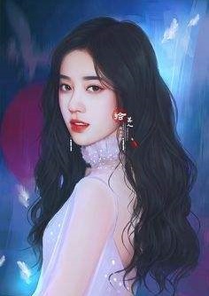 林婉陆可心安东华书名叫什么_千金重生：总裁爹地别太忙