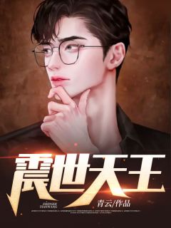 《震世天王》叶峰楚玉环章节目录免费试读