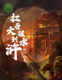 扛着大狙到水浒全文免费阅读 柴巍花荣小说大结局无弹窗