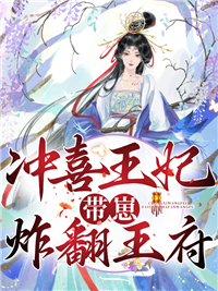 《冲喜夜,替嫁王妃带崽炸了王府》小说全文在线阅读 《冲喜夜,替嫁王妃带崽炸了王府》最新章节目录