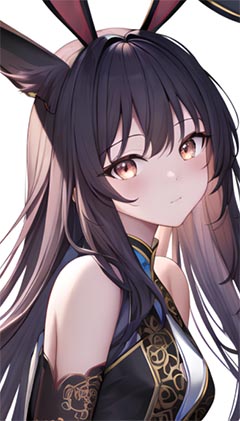 《混在皇宫假太监》大结局免费试读 《混在皇宫假太监》最新章节目录