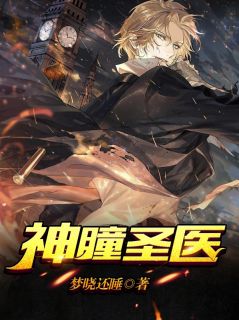 《神瞳圣医》叶尘何丽丽完结版精彩阅读
