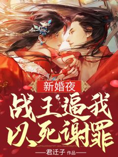 新婚夜,战王逼我以死谢罪小说全集免费在线阅读(云卿轩辕翊)