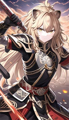 许淑妍姜糖全文免费阅读(明晨许淑妍) 完结版