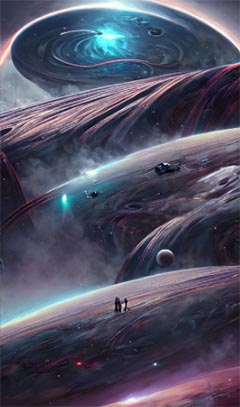 主角是陈东谢安琪的小说 《拥有无限物资的我，在末世躺赢》 全文免费阅读