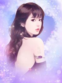 影后难追，BOSS请用心by流苏烟 苏沐晴陆霆森在线阅读全文