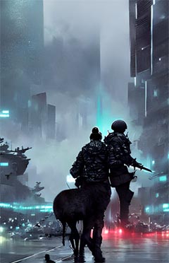 挖出荒古,你说这是古代科学?