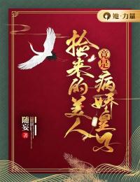 《捡来的美人竟是病娇皇子》小说章节精彩试读 沈溪陶之简小说全文